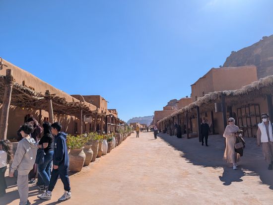Alula oldtown (1)