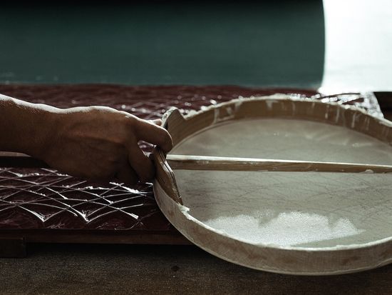 WTN8E_99f904d6-74ce-46f7-abb8-16