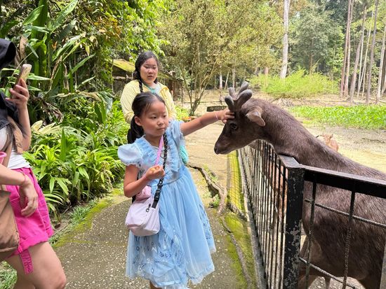 00298dab-bc2a-4021-9bf7-efb81820bd5c