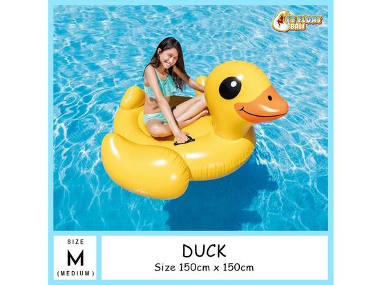 WhatsApp Image 2023-01-11 at 13.40.28 (1)