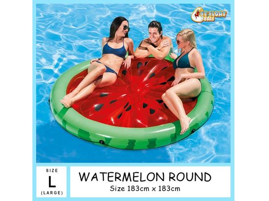 WhatsApp Image 2023-01-11 at 13.40.29