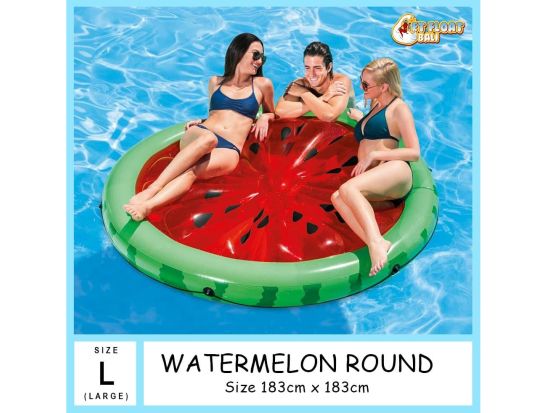 バリ島　プールフロートレンタルサービス　可愛い浮き輪で写真映え抜群！＜1日間／配送・回収付き＞