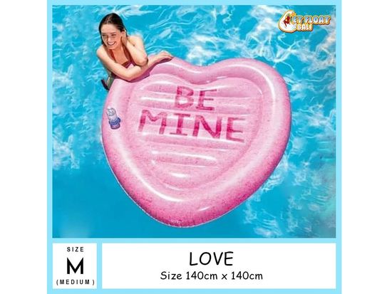 WhatsApp Image 2023-01-11 at 13.40.27 (1)