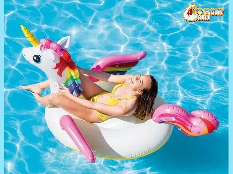 main-attraction-image