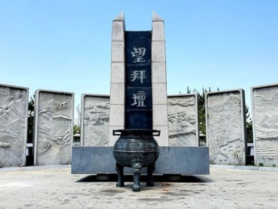 朝ゆっくり出発！DMZ1日ツアー　カマクサン吊り橋＋臨津閣＋第3トンネル＋北朝鮮脱北者Q&A付＜日本語／明洞駅・弘大入口駅発着／仁川空港お迎え付きプランあり＞