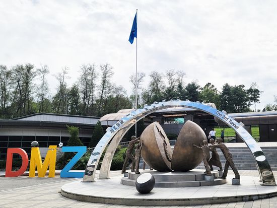 6_DMZ Tour_PLK Travel