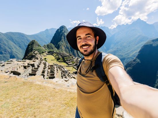 【ペルー周遊5日間】　マチュピチュ＋レインボーマウンテン＋クスコ＋リマ　有名観光地全て行けるお得なツアー　日本語ガイド選択可＜混載／英語ガイド／リマ発クスコ着＞