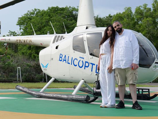 GlobalTix Images (20)