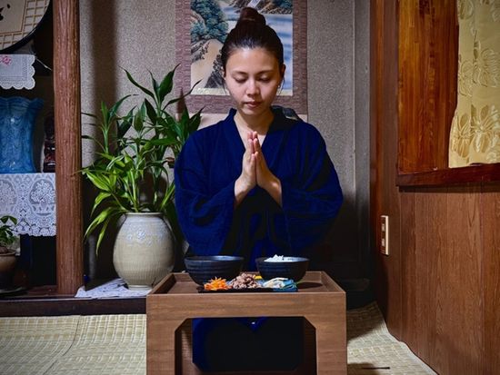 逕ｻ蜒擾ｼ・謠仙・逕ｨ逕ｻ蜒・3