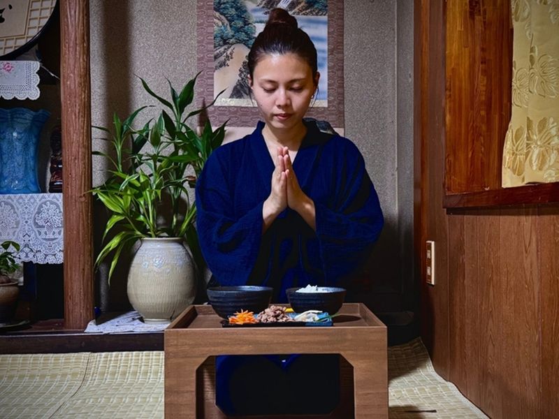 逕ｻ蜒擾ｼ・謠仙・逕ｨ逕ｻ蜒・3