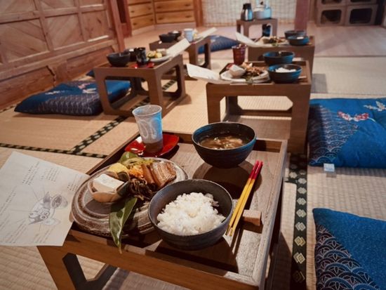 逕ｻ蜒擾ｼ・謠仙・逕ｨ逕ｻ蜒・9