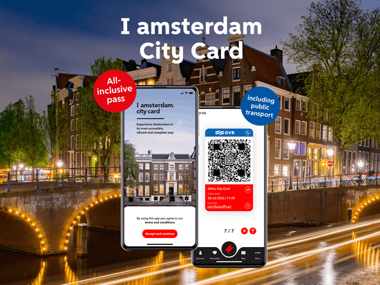 header City Card (2)