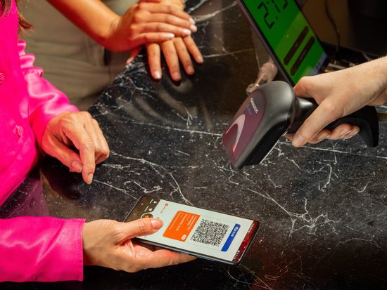 @Pema Prima Photography 2025-8 (1)