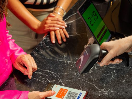 アイ・アムステルダム・シティカード　5日券（120時間）