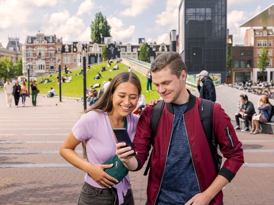 @Pema Prima Photography 2025-5 (1)