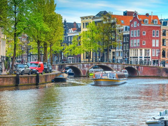 @Pema Prima Photography 2025-2 (1)