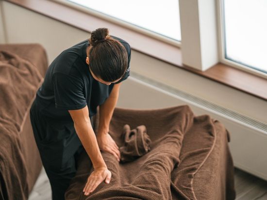 名称未設定-02555