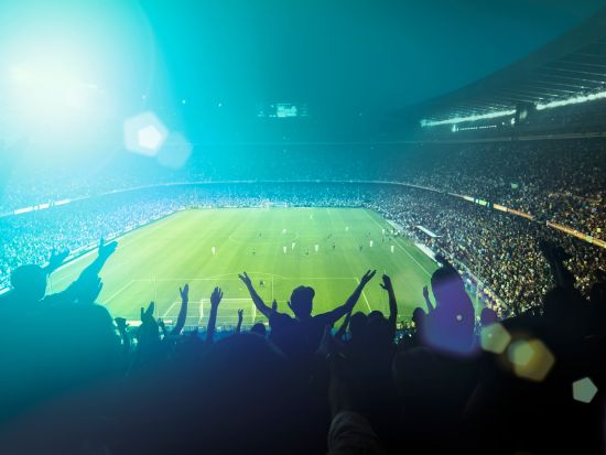 【2026W杯対応】モンテレイ国際空港〜市内〜スタジアム間の特別送迎サービス　安心の日本語LINEサポート付き ＜貸切／往復／スペイン語ドライバー＞