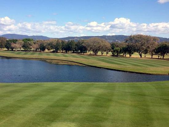 パーマーコロニアル2