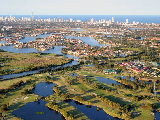 パーマーコロニアル１