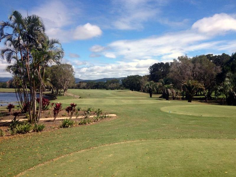 パーマーコロニアル5