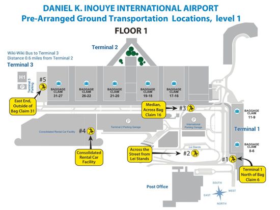HNL AIrport pick up location_page-0001