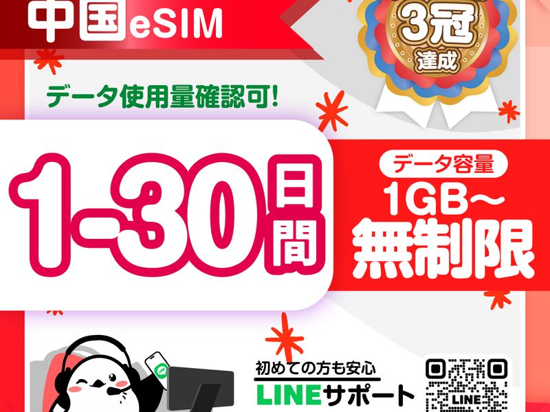 21　中国eSIM-01