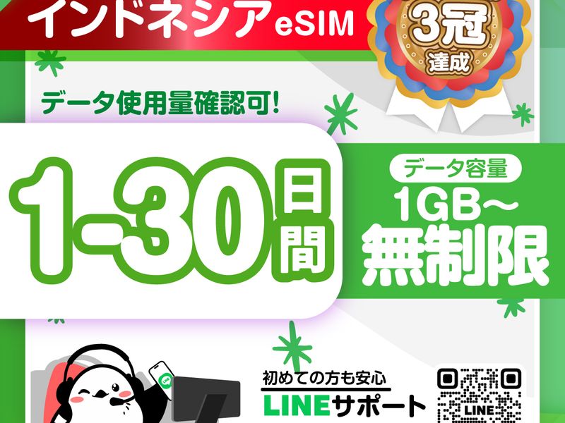 19　インドネシアeSIM-01