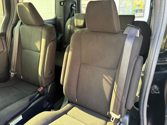 博多港・福岡市内発着ハイヤーチャーター(エスクワイヤ) ＜3～7時間／定員5人＞の写真2