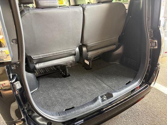 博多港・福岡市内発着ハイヤーチャーター(エスクワイヤ) ＜3～7時間／定員5人＞