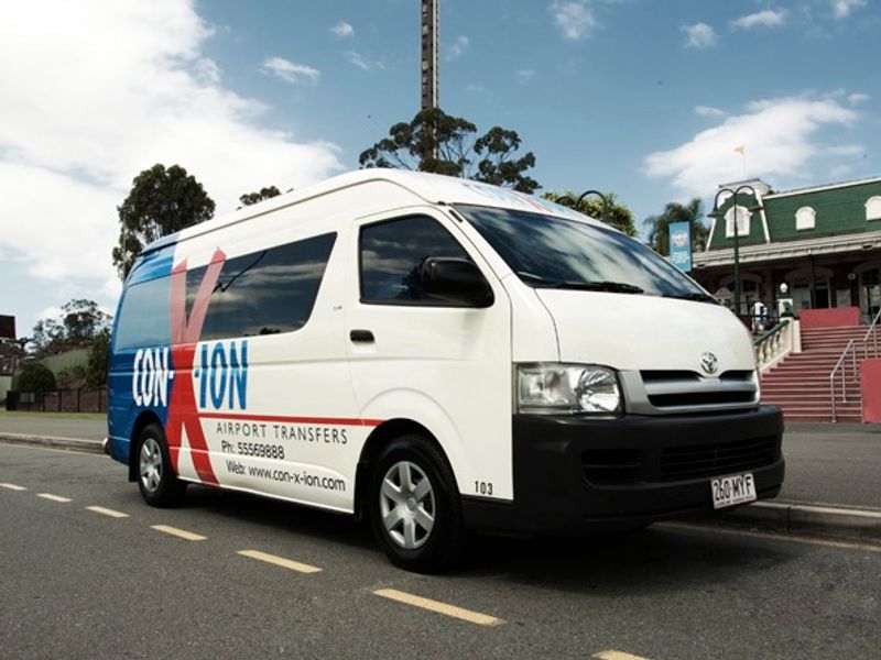 CXN_DreamWorld 1 (1)