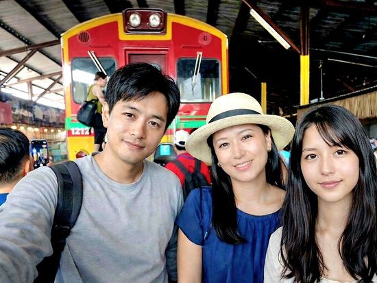 Maeklong Railway 02 JP 1200 pixel OK