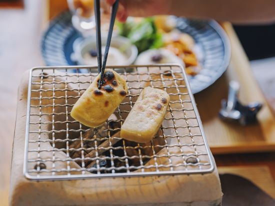 長崎市内発着 貸切観光タクシー 外海 隠れキリシタンの里とかんころ餅作り体験 ＜昼食付／約6時間／1～8名＞ by ラッキータクシー