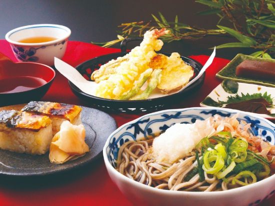 金沢発着日帰りバスツアー 母の日記念！鯖江西山公園つつじ5万株と福井名物昼食満喫＜4～5月／福井＞