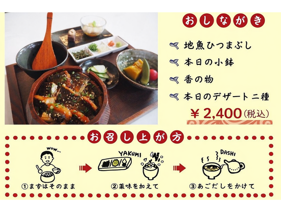 3f342bb7-96f4-4074-9d83-929854c40cc9