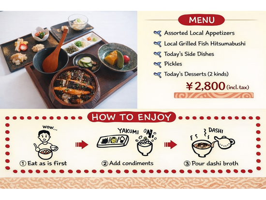 ChatGPT Image 2026年2月18日 14_21_02