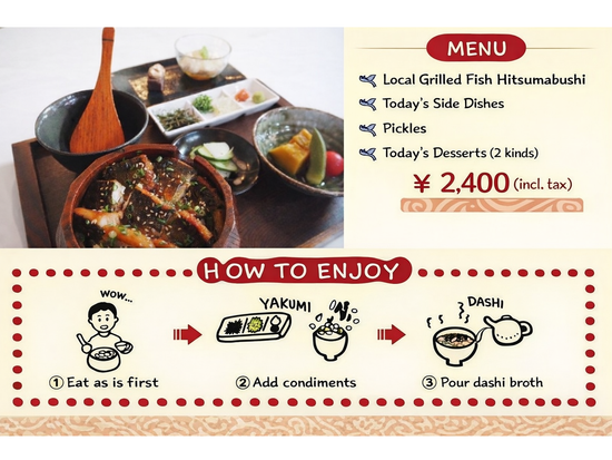 ChatGPT Image 2026年2月18日 14_16_23