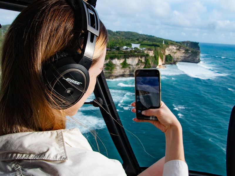 main-attraction-image