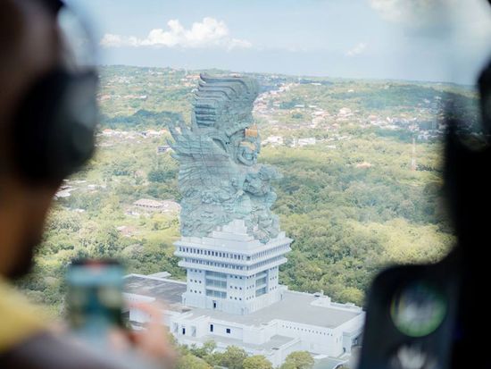 GlobalTix Images (18)