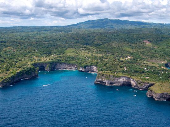 GlobalTix Images (21)