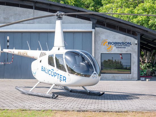 GlobalTix Images (22)