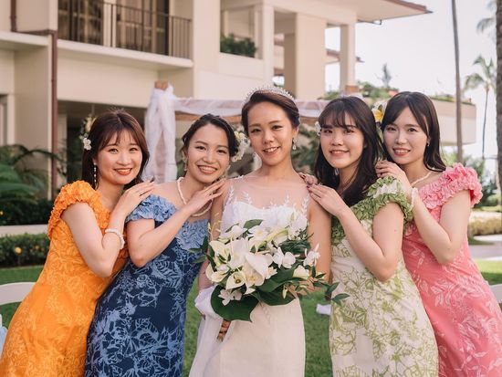 331039923_1174311406418340_5892260456450968699_n