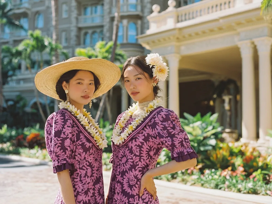 756f51837b834e028d2cb5fea7ede5db