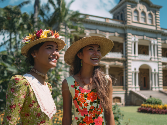 032142985851_460718848df511f0837f1389a3bc4a80_output_0superresolution