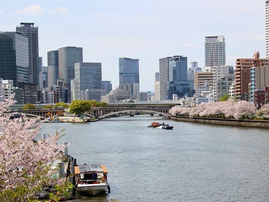 JK40D_7fa1b53e-52bb-4860-af20-9a