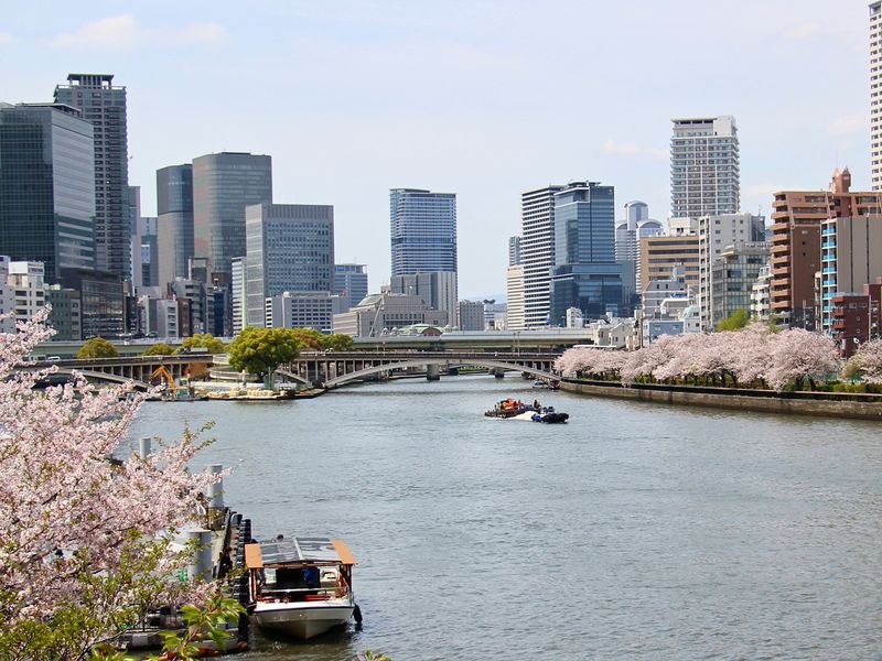 JK40D_7fa1b53e-52bb-4860-af20-9a