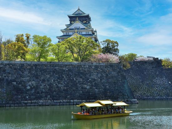 JK40D_38d838c6-5d4c-44aa-90c8-59