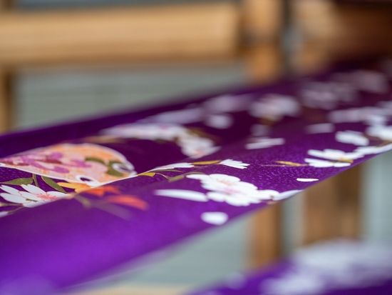 TXFYE_4d947f54-f9eb-4537-99f3-9f