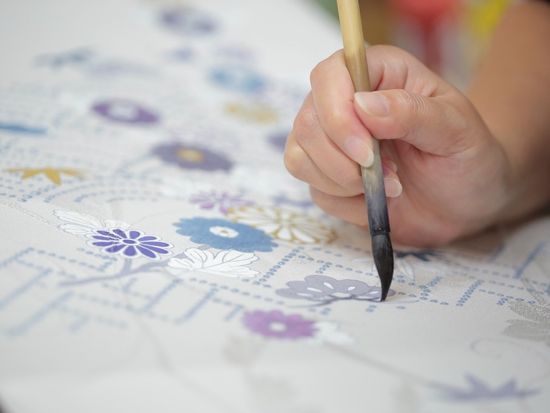 TXFYE_6bb65484-eb38-463c-b2e2-be