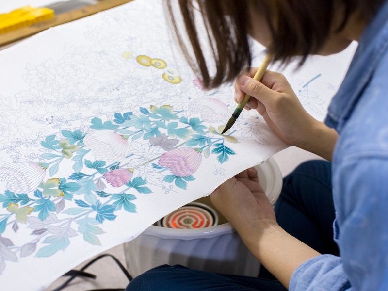 TXFYE_01455274-994c-440f-bf69-8c